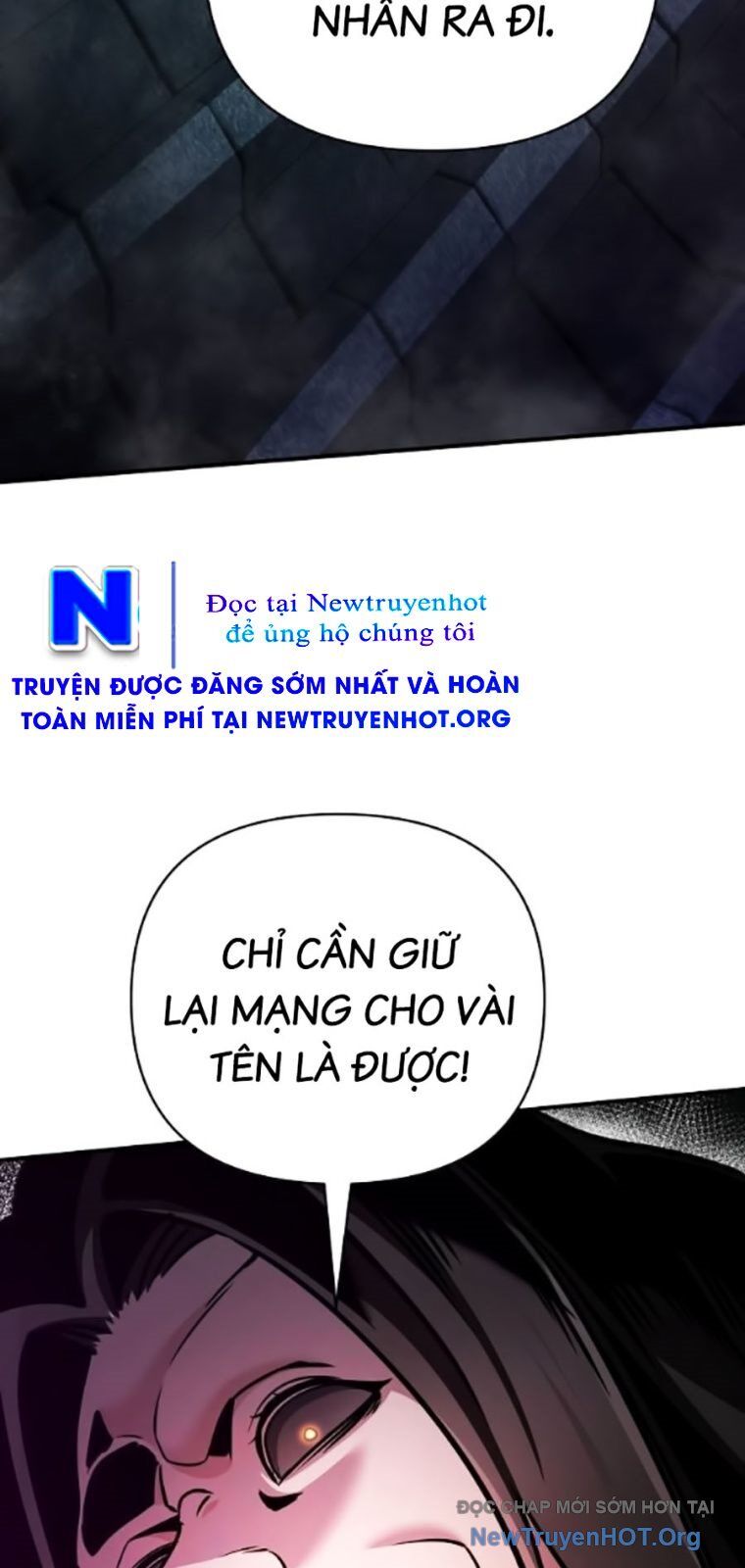 Tiểu Tử Đáng Ngờ Lại Là Cao Thủ Chapter 100 - 22