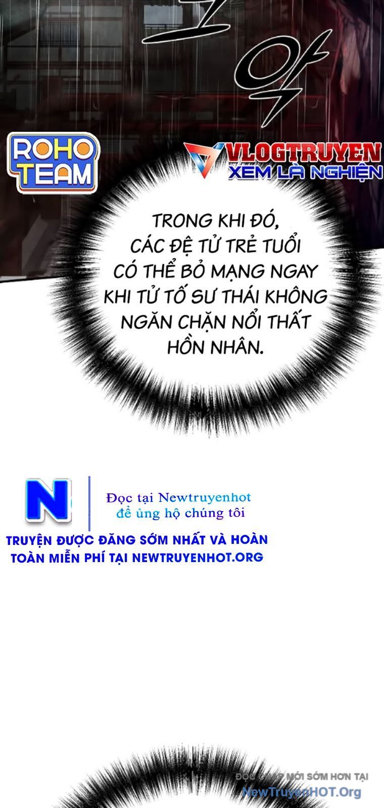 Tiểu Tử Đáng Ngờ Lại Là Cao Thủ Chapter 100 - 48