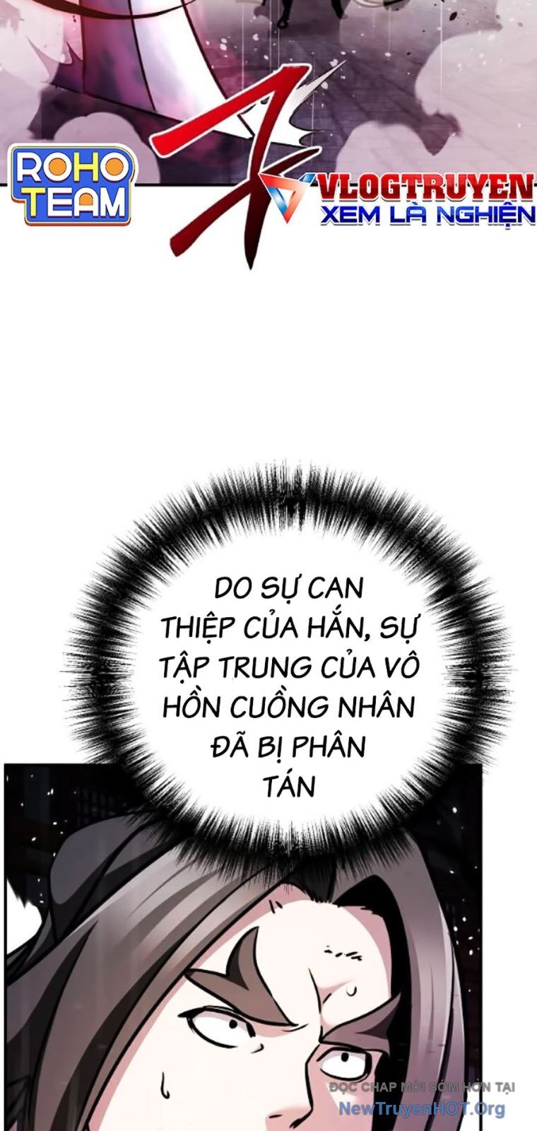 Tiểu Tử Đáng Ngờ Lại Là Cao Thủ Chapter 100 - 92