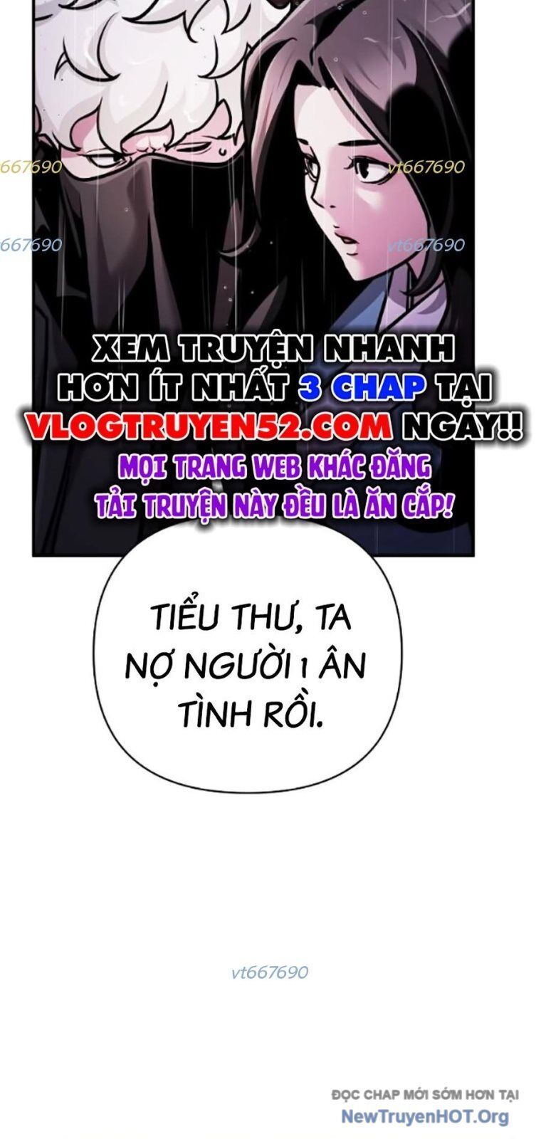 Tiểu Tử Đáng Ngờ Lại Là Cao Thủ Chapter 101 - 15