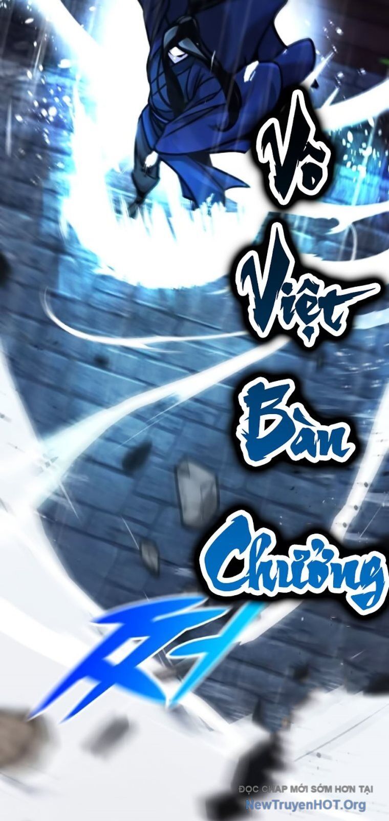 Tiểu Tử Đáng Ngờ Lại Là Cao Thủ Chapter 101 - 25