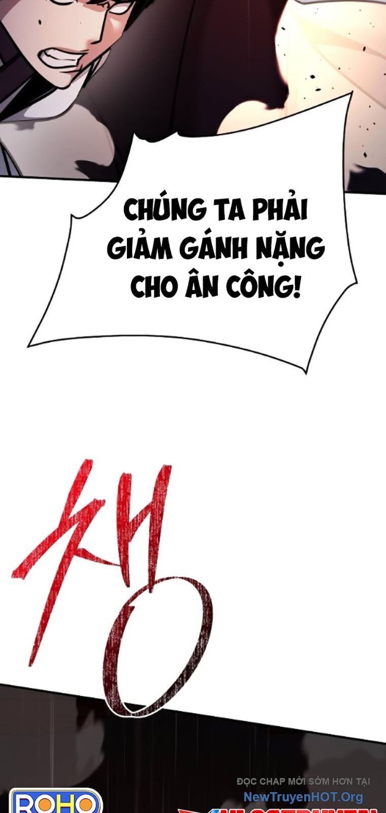 Tiểu Tử Đáng Ngờ Lại Là Cao Thủ Chapter 101 - 81