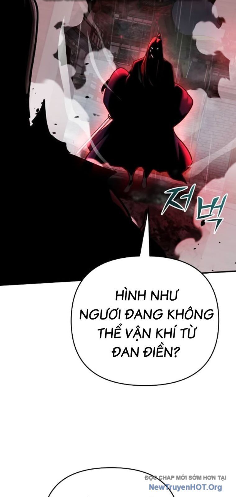 Tiểu Tử Đáng Ngờ Lại Là Cao Thủ Chapter 101 - 85