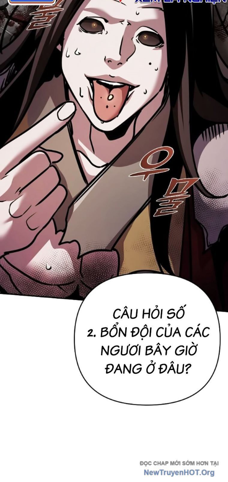 Tiểu Tử Đáng Ngờ Lại Là Cao Thủ Chapter 101 - 100