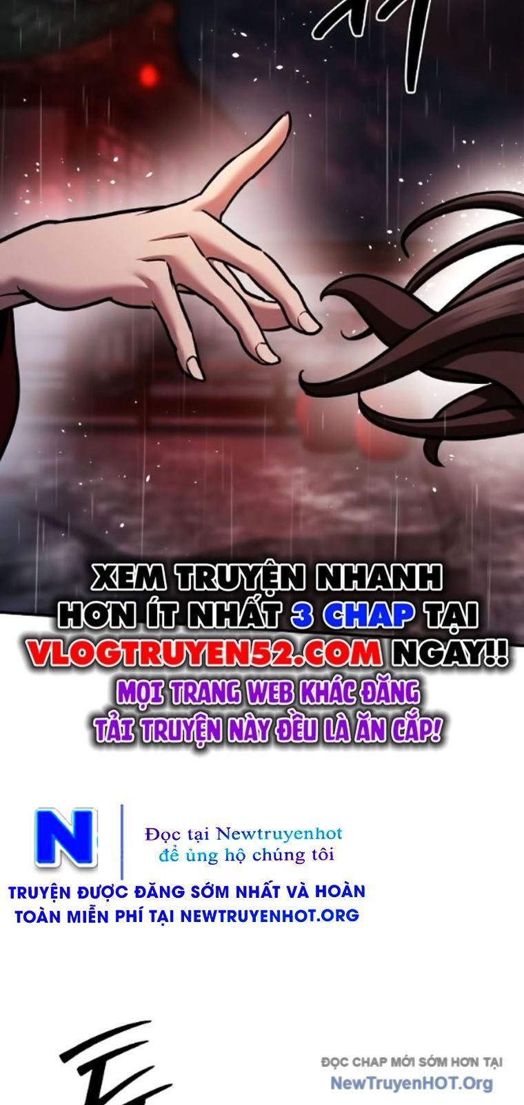 Tiểu Tử Đáng Ngờ Lại Là Cao Thủ Chapter 102 - 23