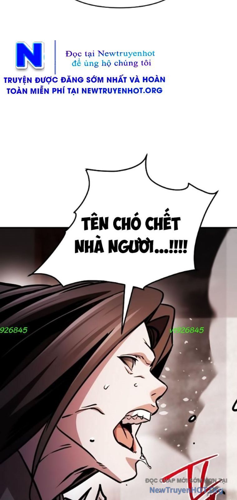 Tiểu Tử Đáng Ngờ Lại Là Cao Thủ Chapter 102 - 4
