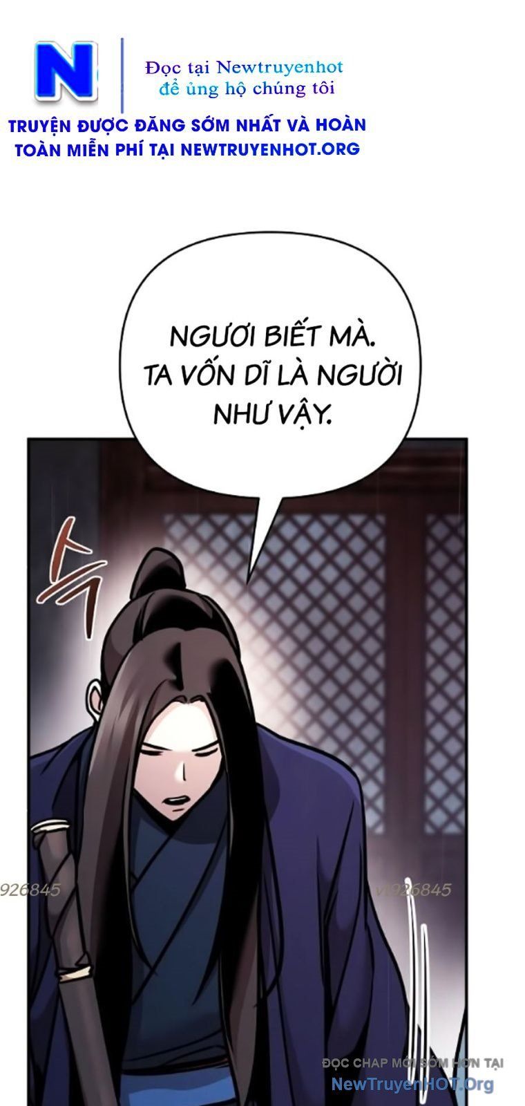 Tiểu Tử Đáng Ngờ Lại Là Cao Thủ Chapter 102 - 42