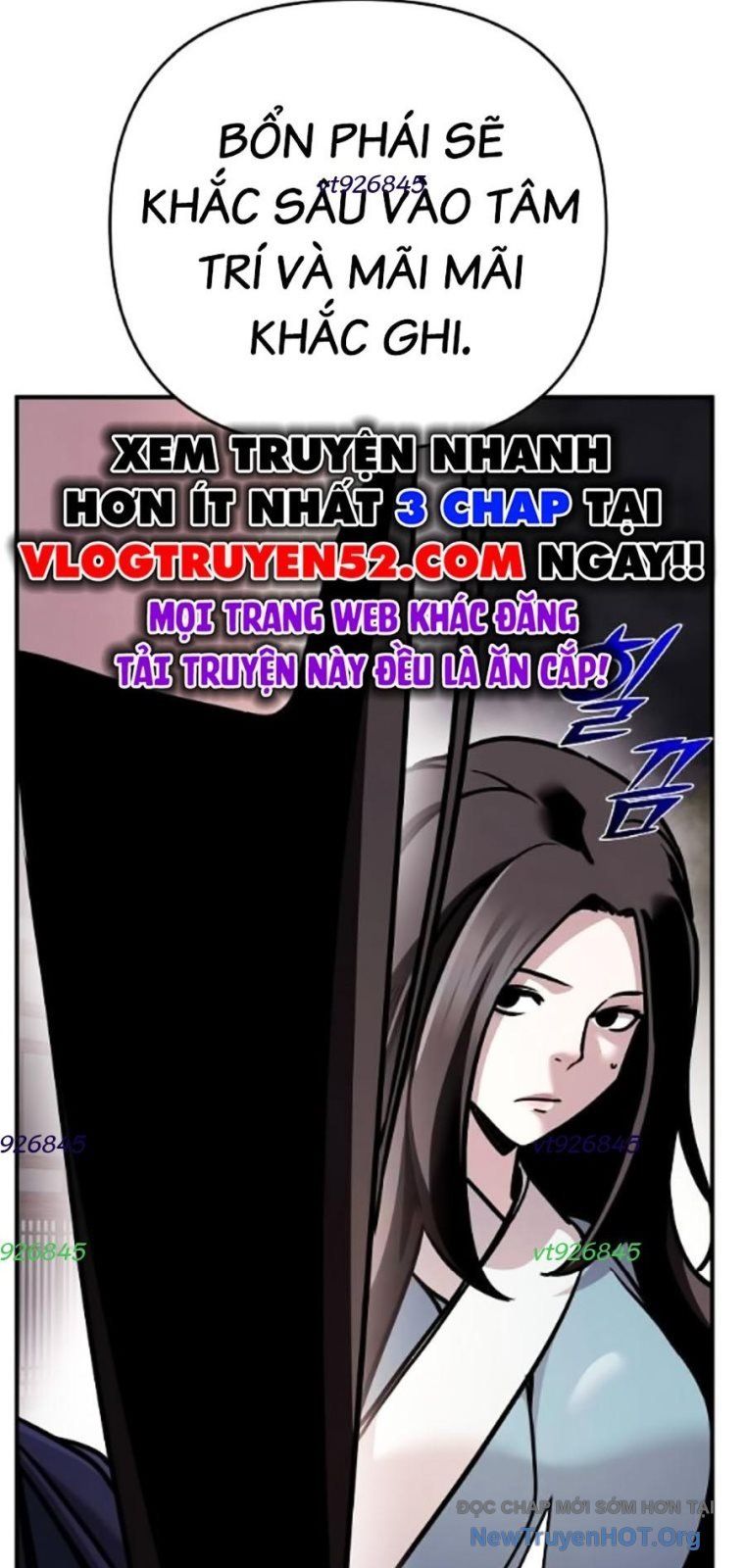 Tiểu Tử Đáng Ngờ Lại Là Cao Thủ Chapter 102 - 62