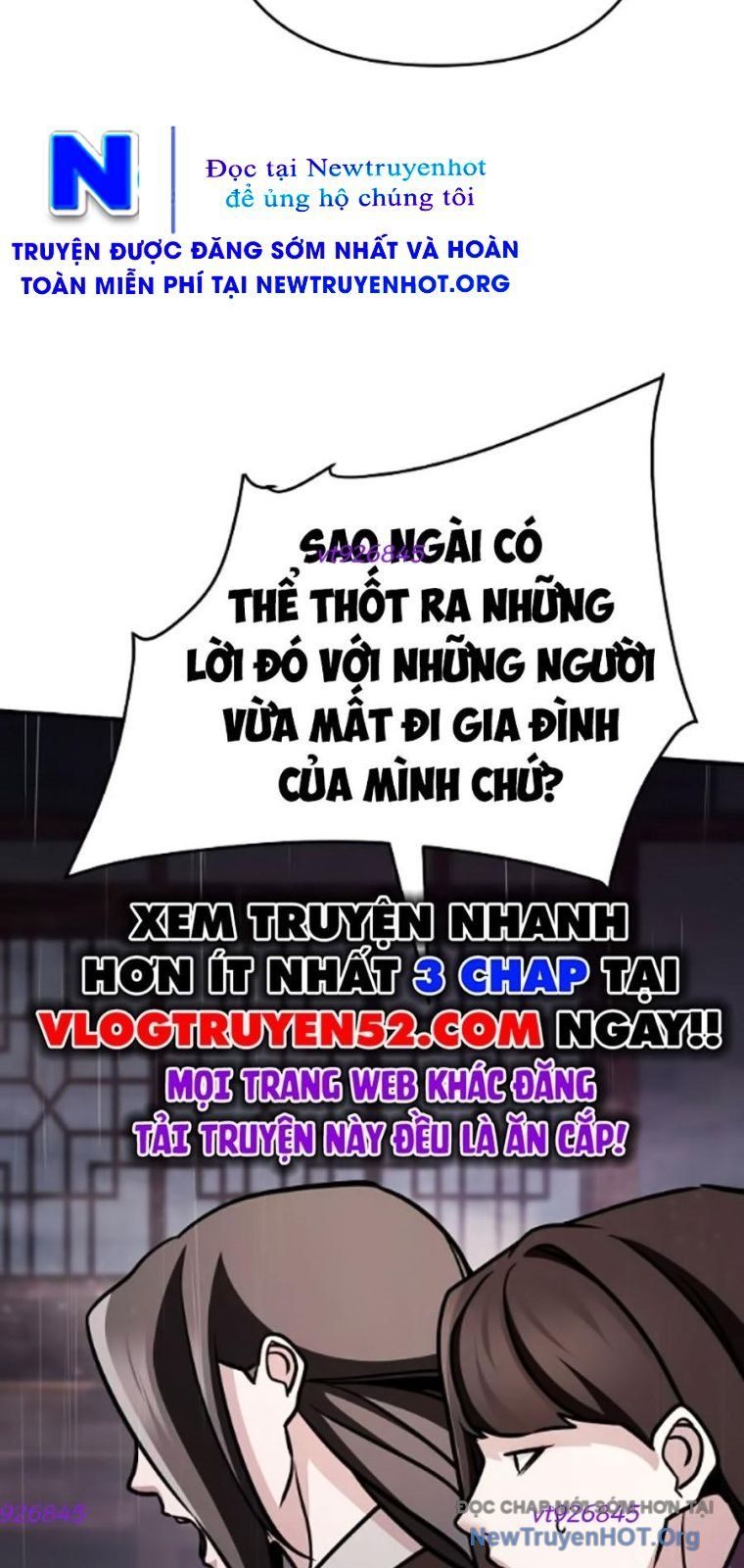 Tiểu Tử Đáng Ngờ Lại Là Cao Thủ Chapter 102 - 71