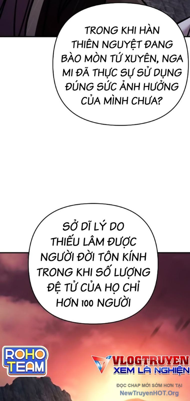 Tiểu Tử Đáng Ngờ Lại Là Cao Thủ Chapter 102 - 74