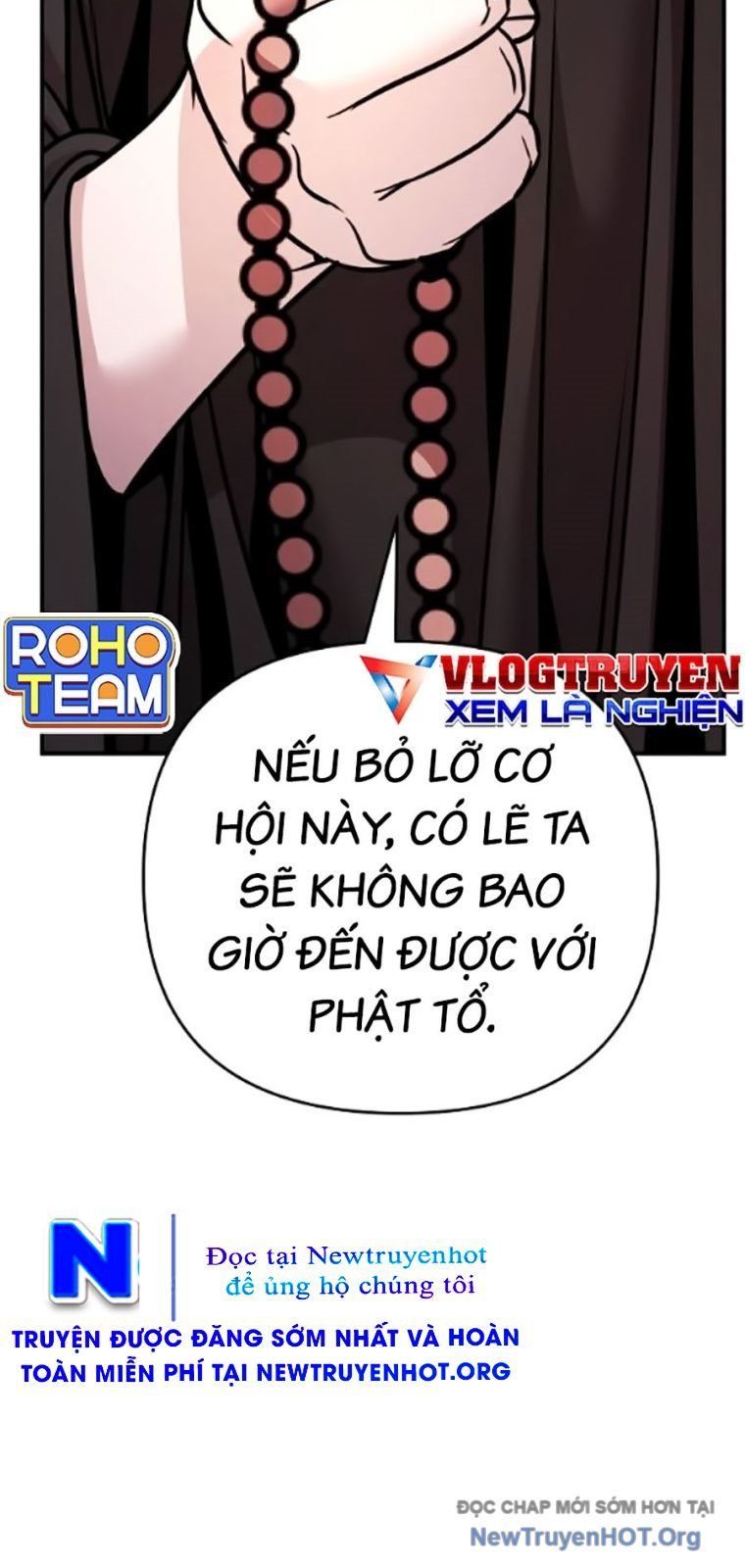 Tiểu Tử Đáng Ngờ Lại Là Cao Thủ Chapter 102 - 87