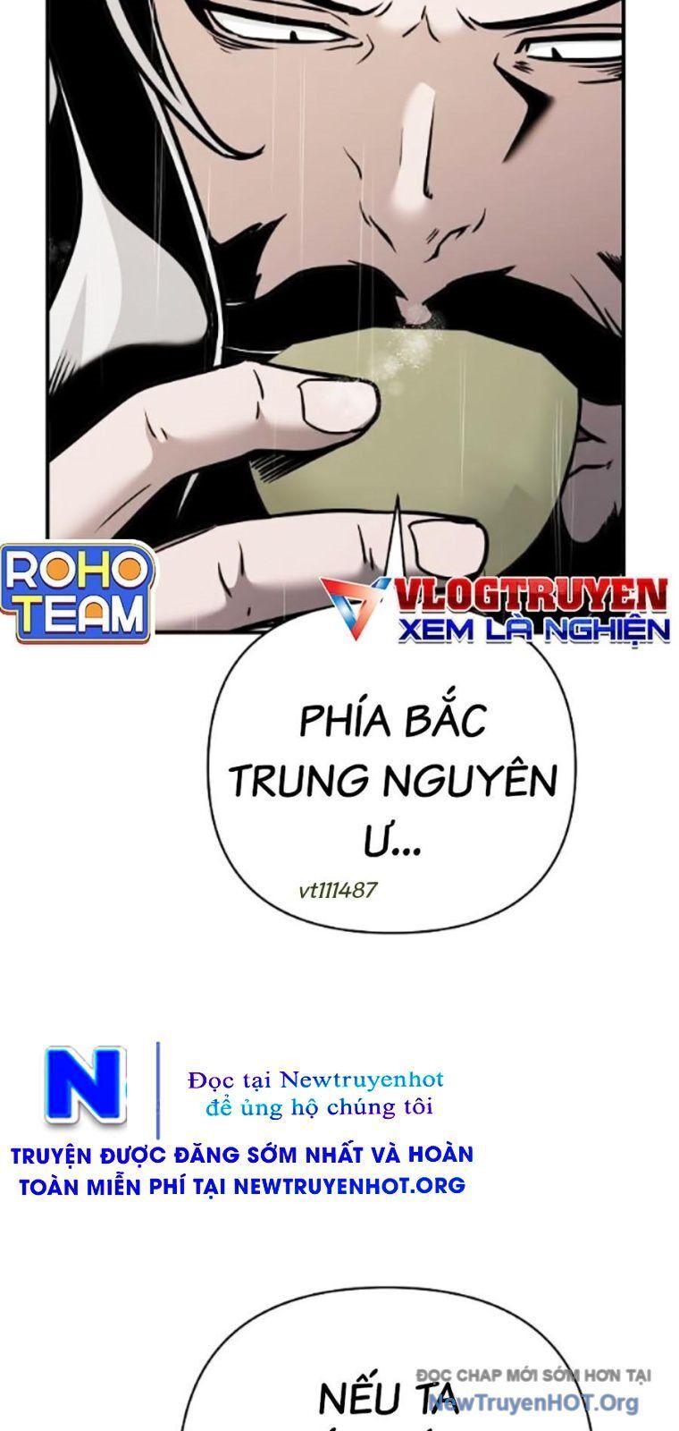 Tiểu Tử Đáng Ngờ Lại Là Cao Thủ Chapter 103 - 104