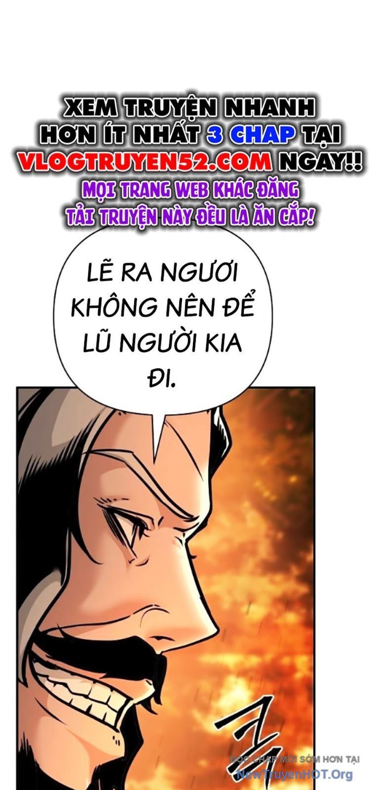 Tiểu Tử Đáng Ngờ Lại Là Cao Thủ Chapter 103 - 30