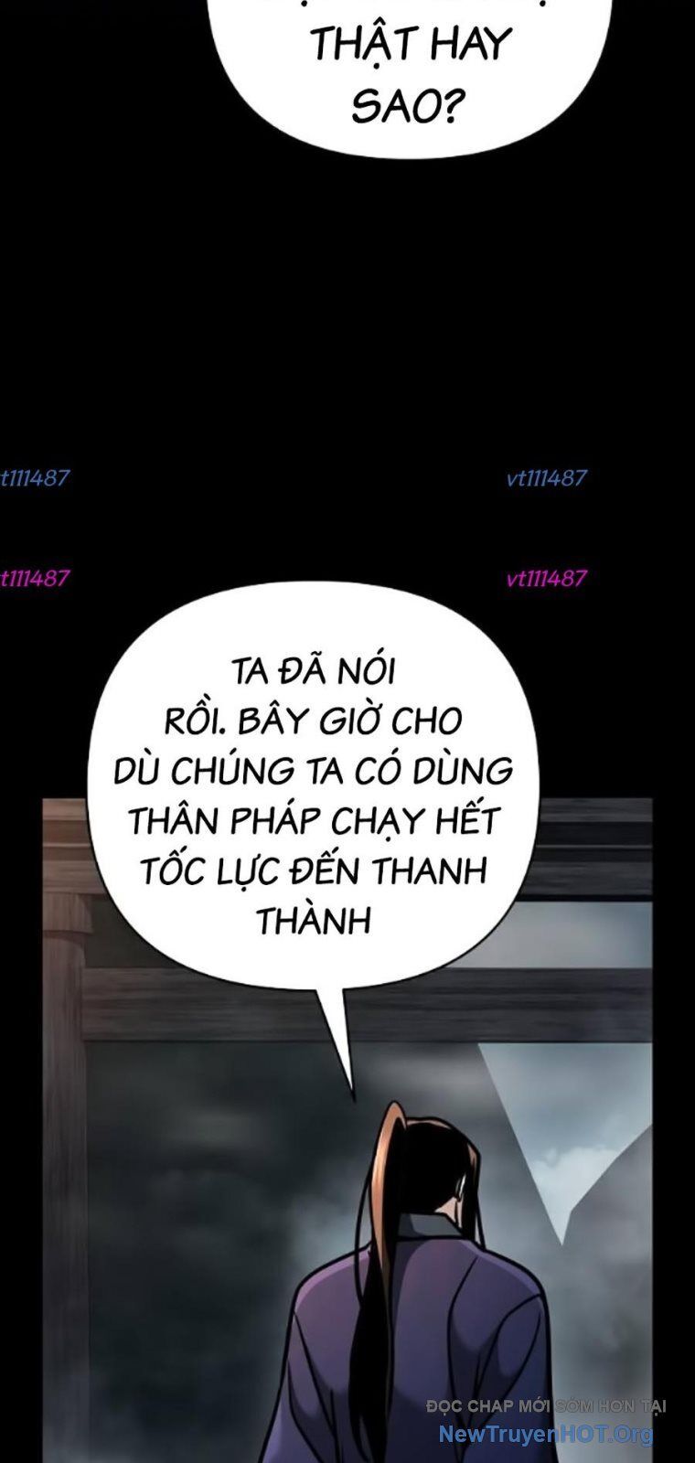 Tiểu Tử Đáng Ngờ Lại Là Cao Thủ Chapter 103 - 54