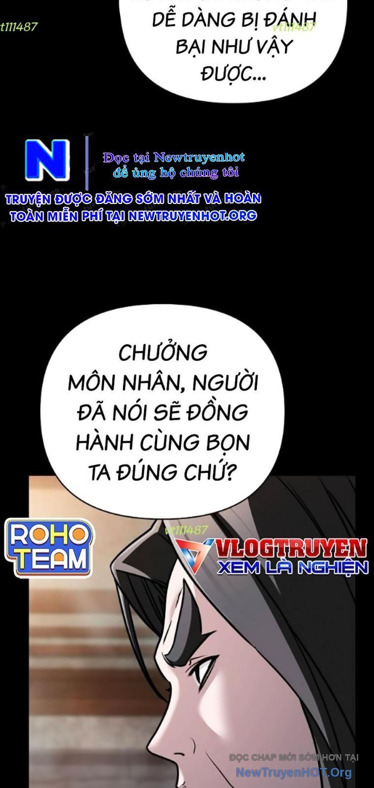 Tiểu Tử Đáng Ngờ Lại Là Cao Thủ Chapter 103 - 57