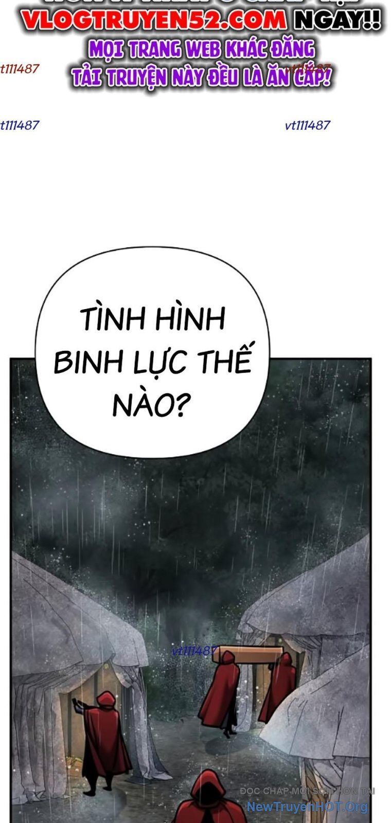 Tiểu Tử Đáng Ngờ Lại Là Cao Thủ Chapter 103 - 74
