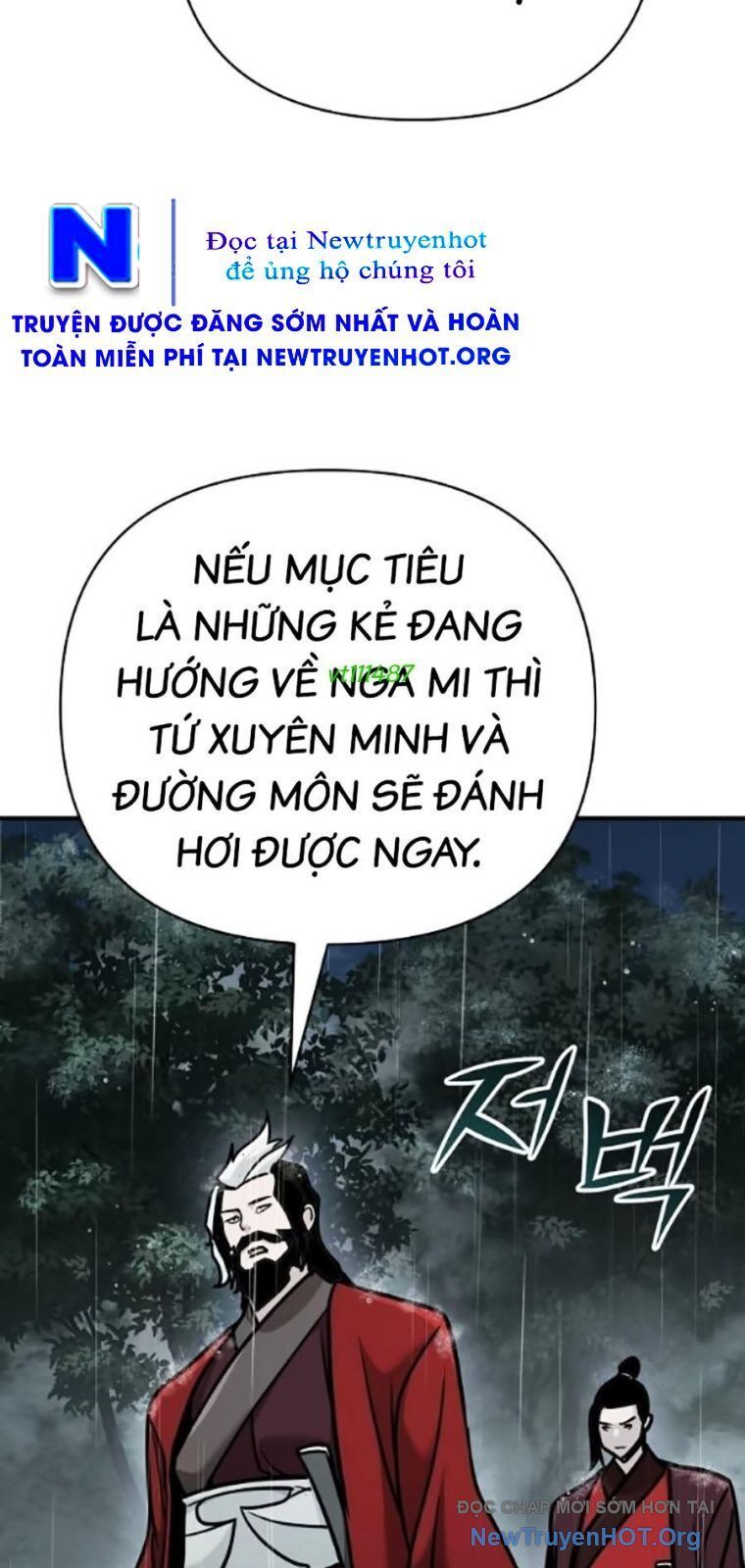 Tiểu Tử Đáng Ngờ Lại Là Cao Thủ Chapter 103 - 77