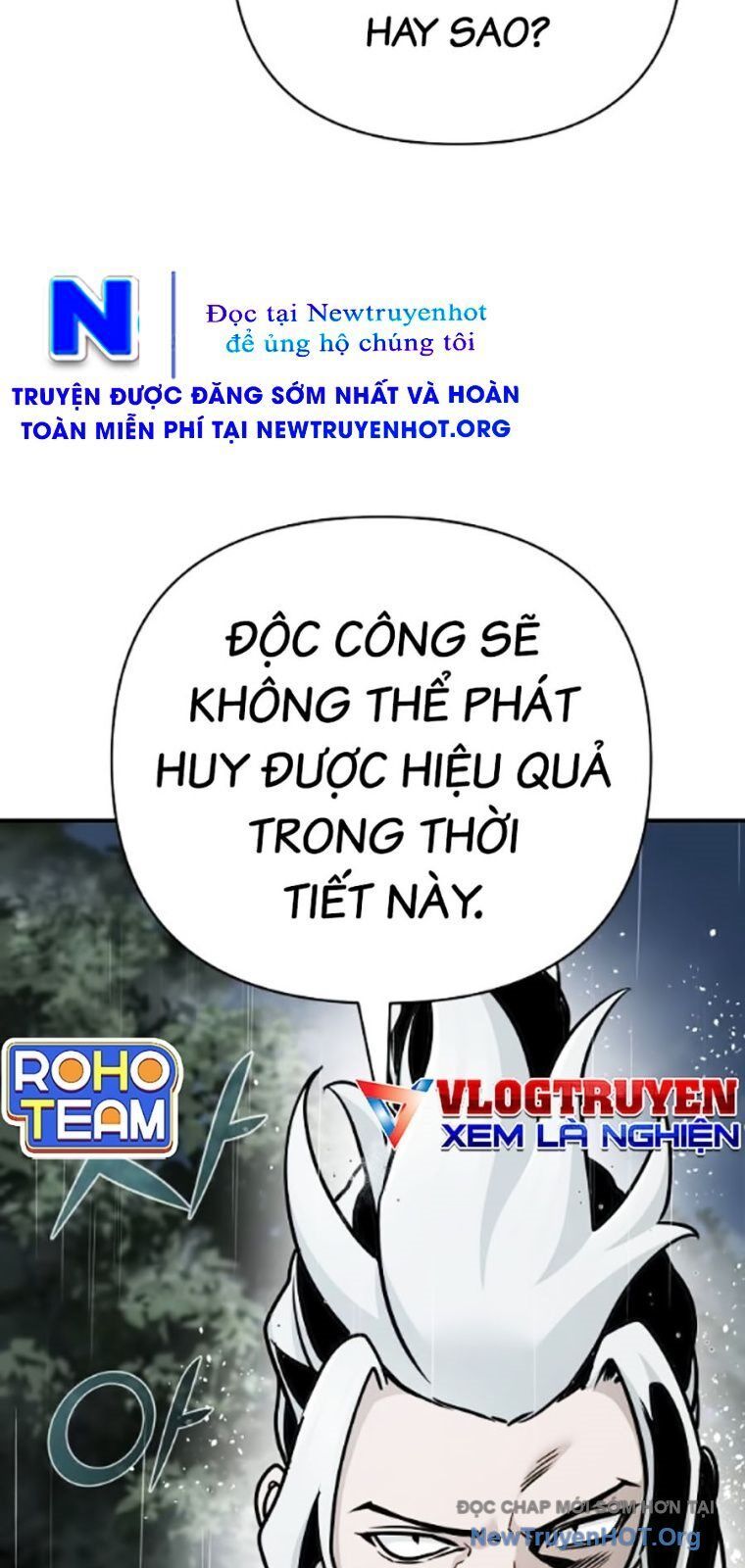 Tiểu Tử Đáng Ngờ Lại Là Cao Thủ Chapter 103 - 80
