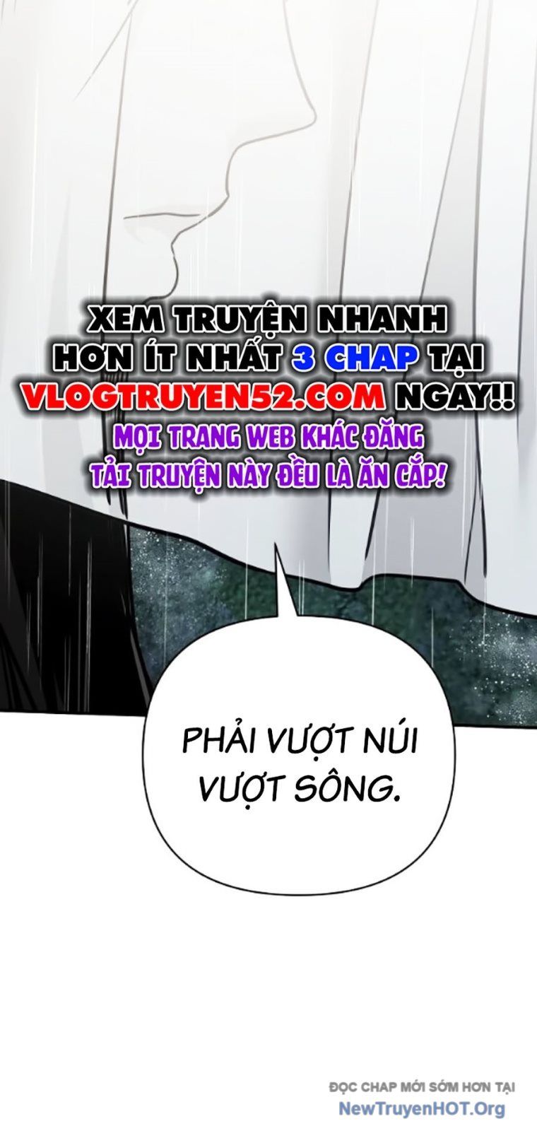 Tiểu Tử Đáng Ngờ Lại Là Cao Thủ Chapter 104 - 2