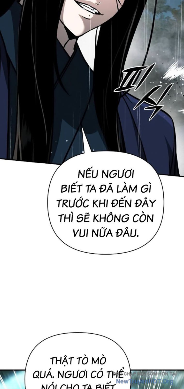 Tiểu Tử Đáng Ngờ Lại Là Cao Thủ Chapter 104 - 19