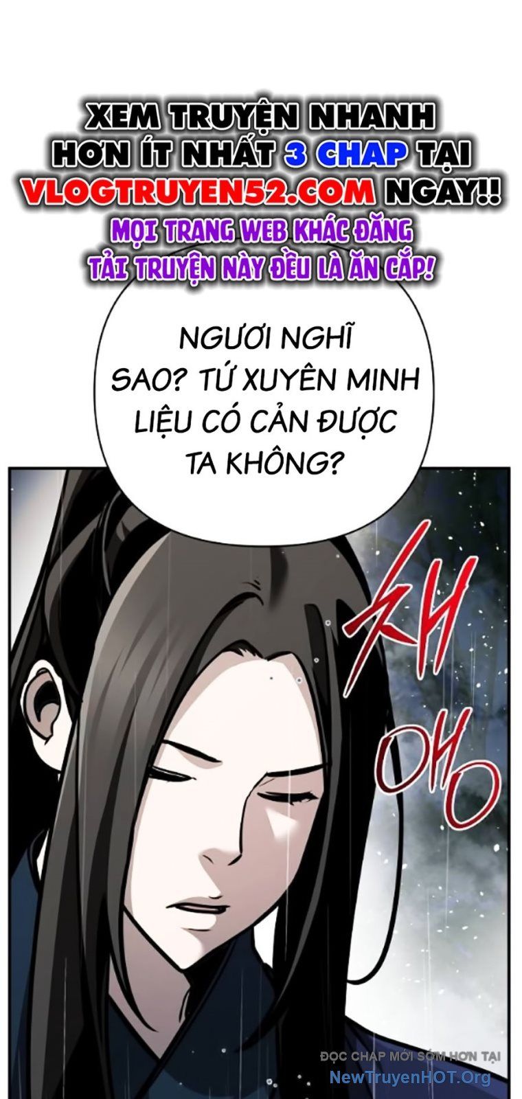 Tiểu Tử Đáng Ngờ Lại Là Cao Thủ Chapter 104 - 39