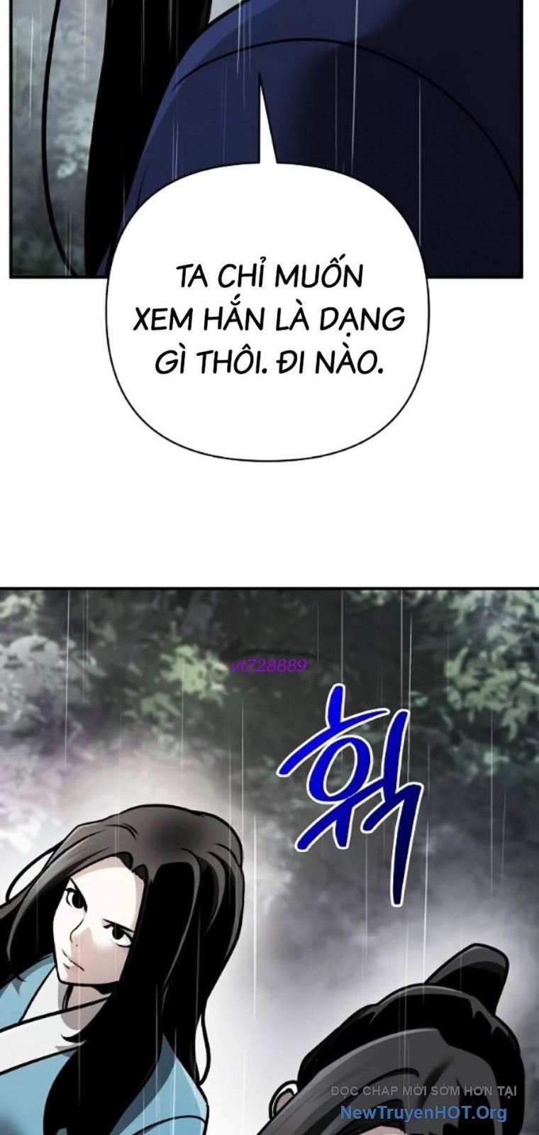 Tiểu Tử Đáng Ngờ Lại Là Cao Thủ Chapter 104 - 71