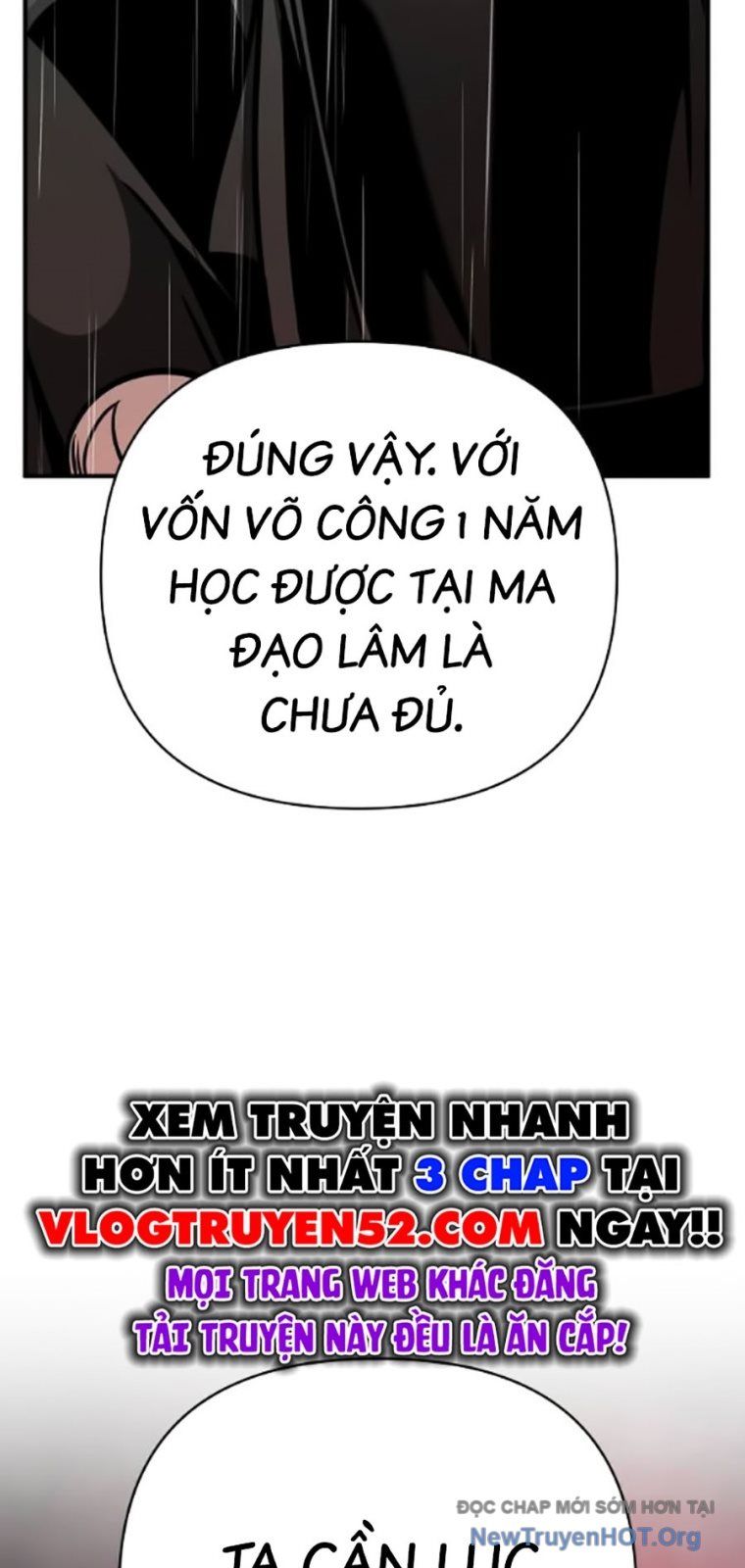 Tiểu Tử Đáng Ngờ Lại Là Cao Thủ Chapter 104 - 79