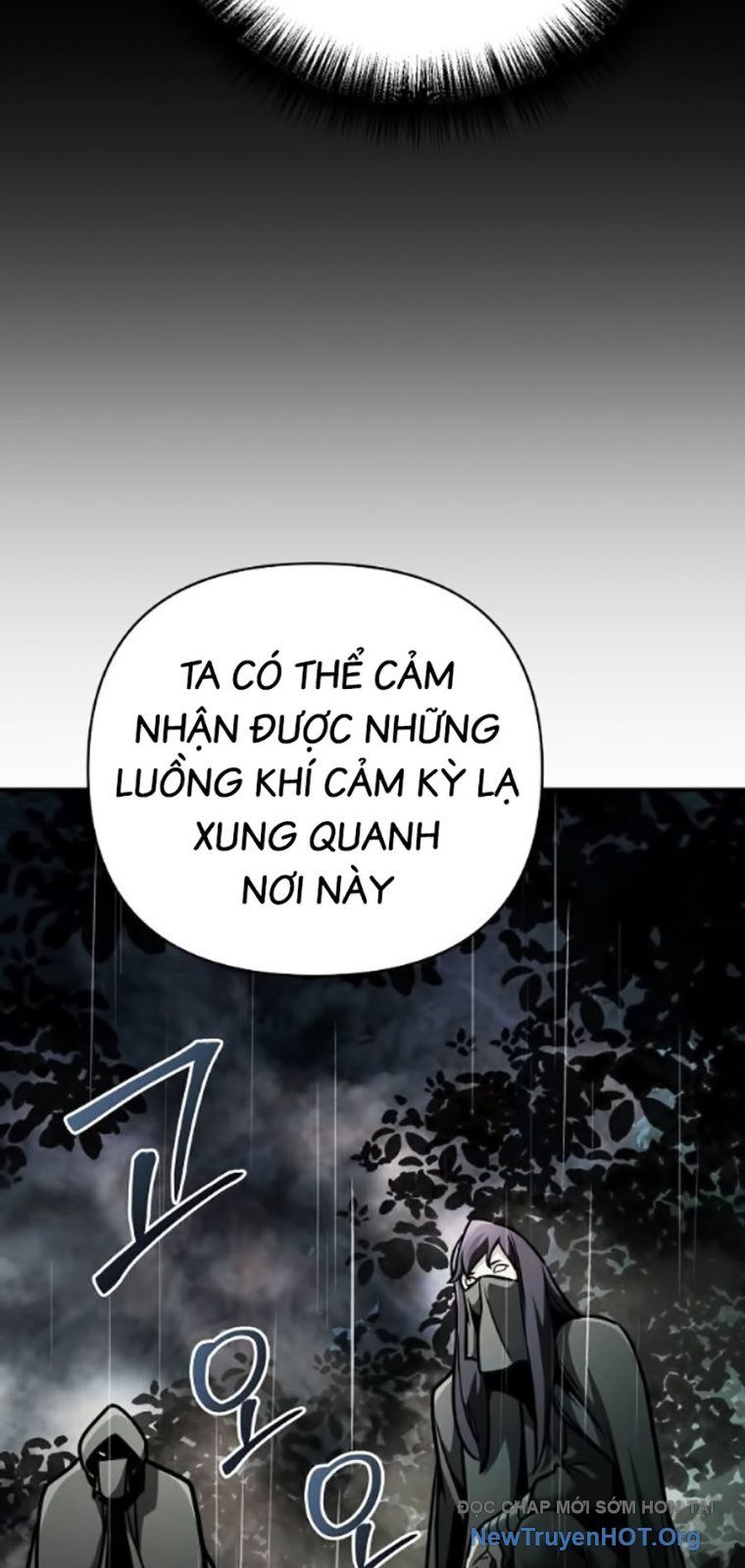 Tiểu Tử Đáng Ngờ Lại Là Cao Thủ Chapter 104 - 91
