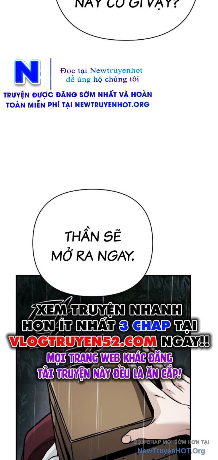 Tiểu Tử Đáng Ngờ Lại Là Cao Thủ Chapter 104 - 96