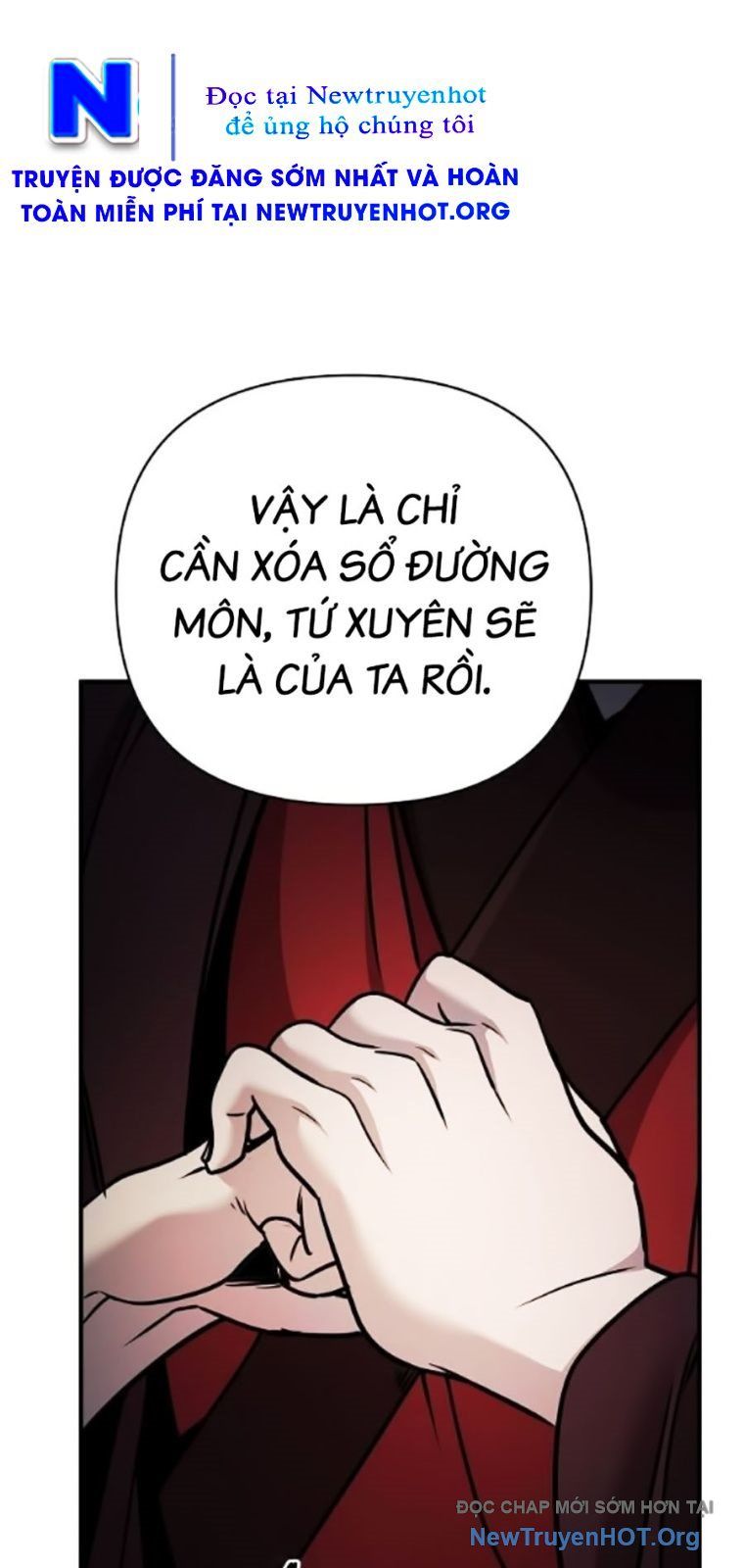 Tiểu Tử Đáng Ngờ Lại Là Cao Thủ Chapter 105 - 24
