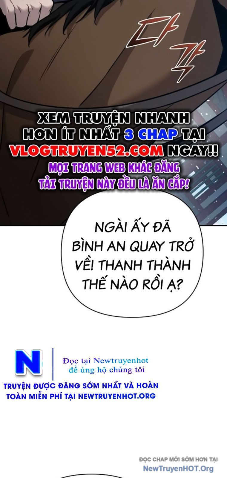 Tiểu Tử Đáng Ngờ Lại Là Cao Thủ Chapter 105 - 30