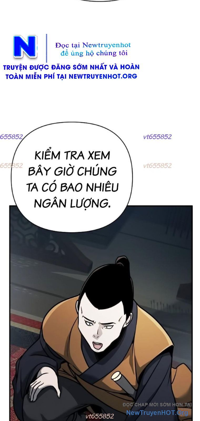 Tiểu Tử Đáng Ngờ Lại Là Cao Thủ Chapter 105 - 61