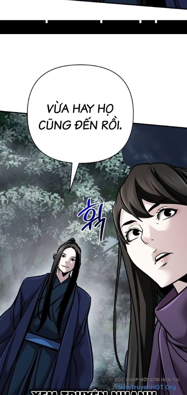 Tiểu Tử Đáng Ngờ Lại Là Cao Thủ Chapter 105 - 90