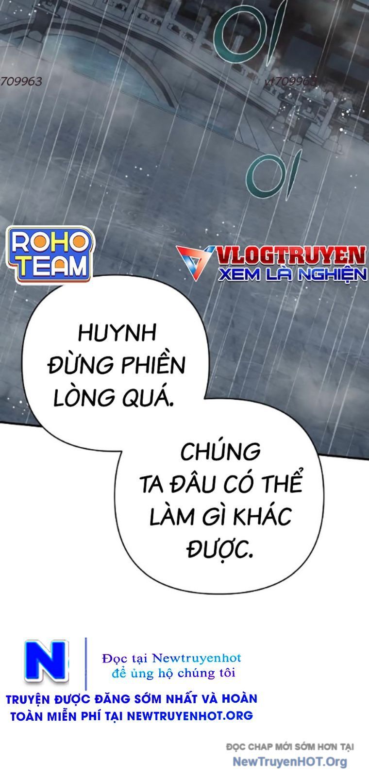 Tiểu Tử Đáng Ngờ Lại Là Cao Thủ Chapter 106 - 19