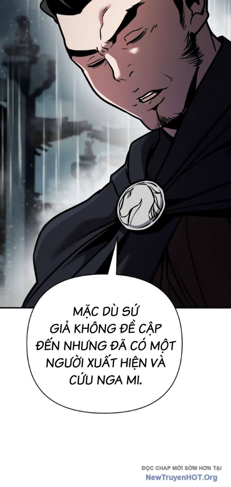Tiểu Tử Đáng Ngờ Lại Là Cao Thủ Chapter 106 - 32