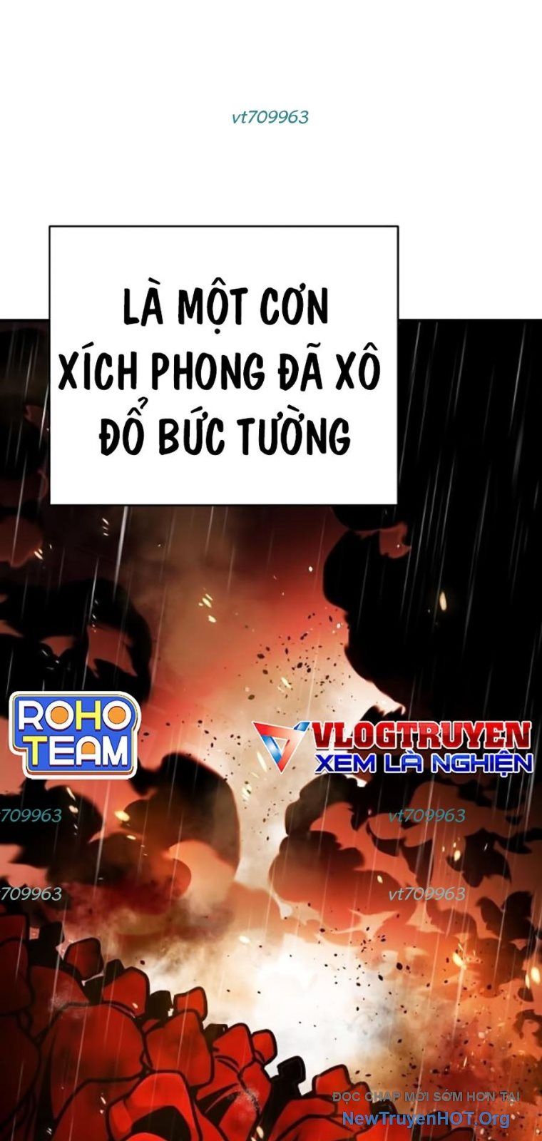 Tiểu Tử Đáng Ngờ Lại Là Cao Thủ Chapter 106 - 49