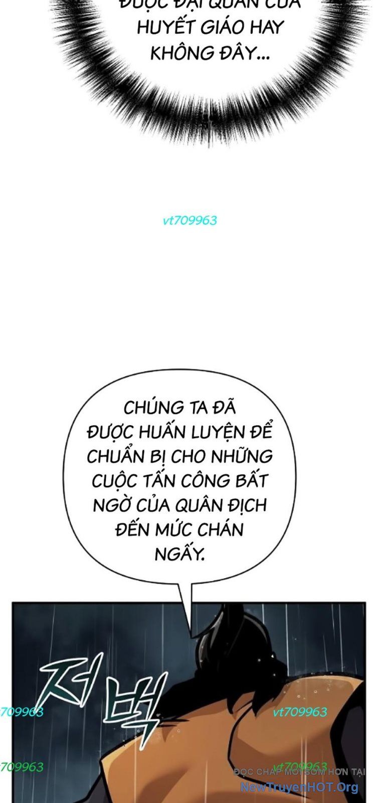Tiểu Tử Đáng Ngờ Lại Là Cao Thủ Chapter 106 - 65