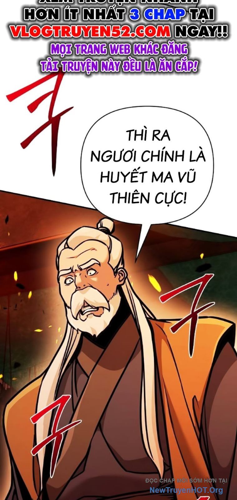 Tiểu Tử Đáng Ngờ Lại Là Cao Thủ Chapter 106 - 92
