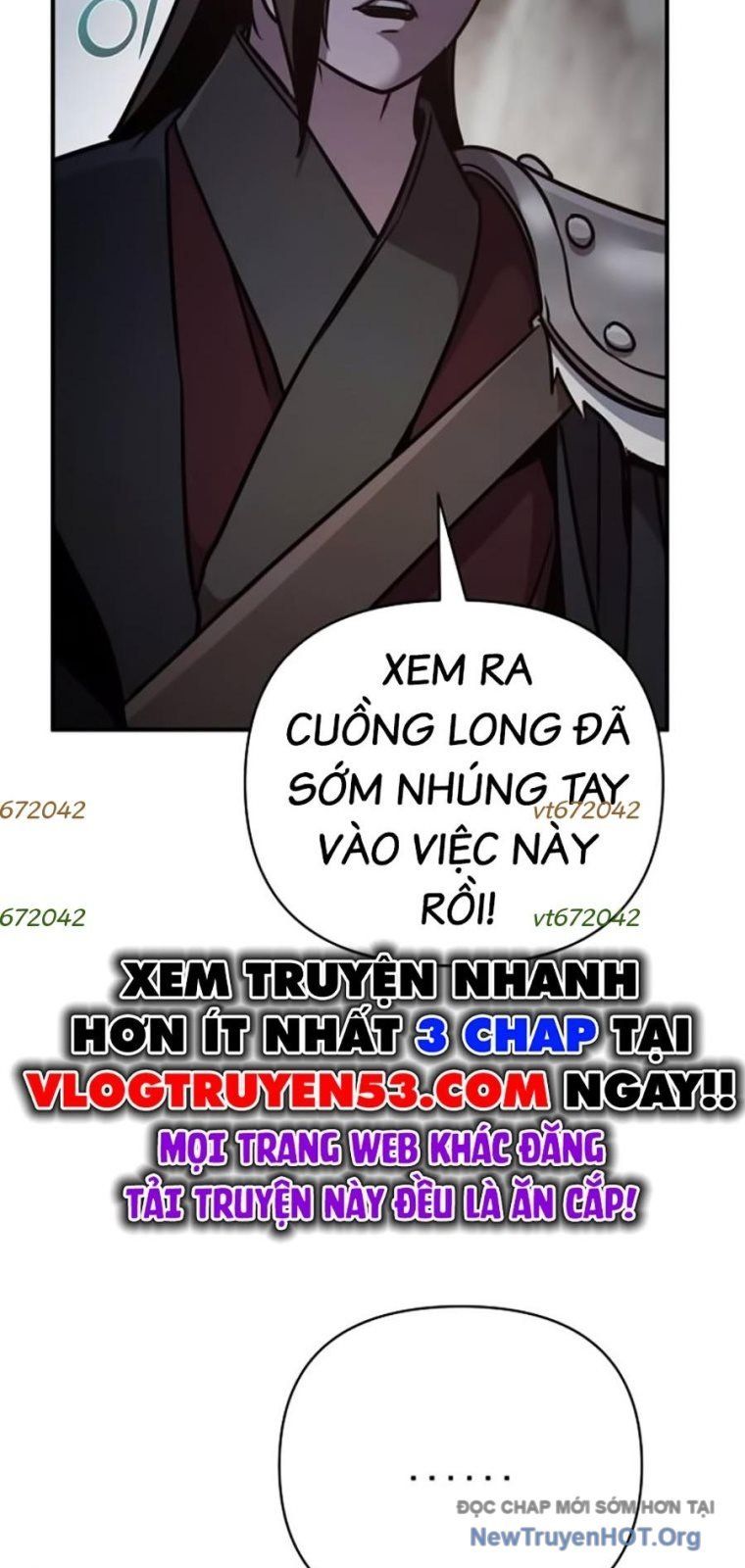 Tiểu Tử Đáng Ngờ Lại Là Cao Thủ Chapter 107 - 105