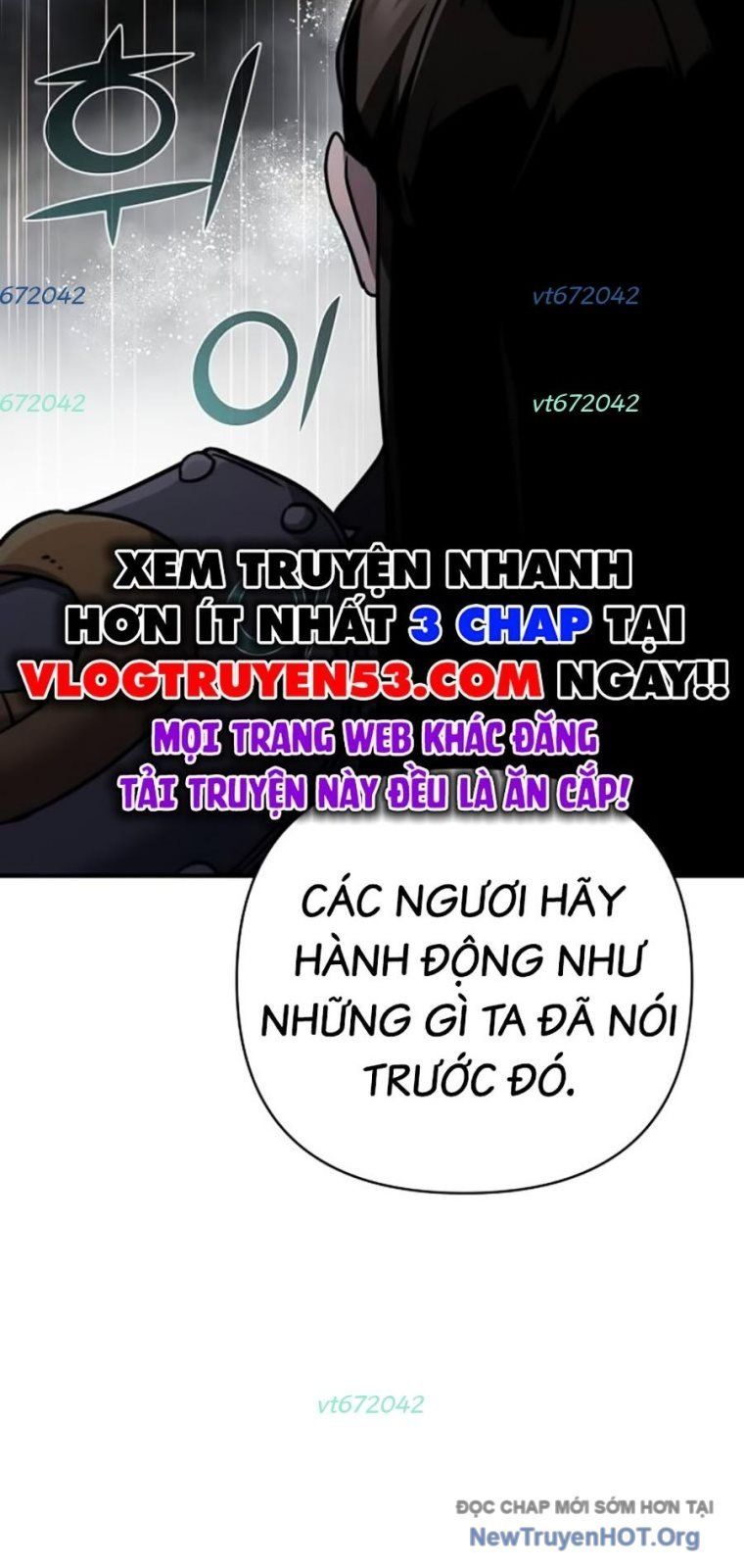 Tiểu Tử Đáng Ngờ Lại Là Cao Thủ Chapter 107 - 12