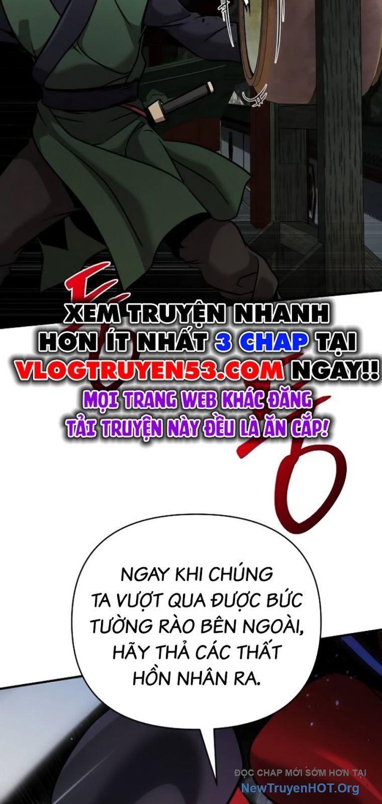 Tiểu Tử Đáng Ngờ Lại Là Cao Thủ Chapter 107 - 32