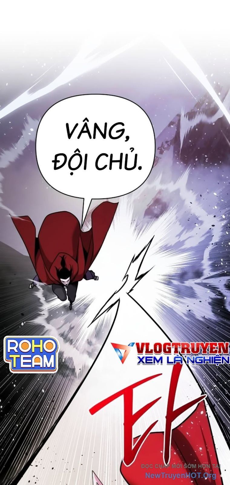 Tiểu Tử Đáng Ngờ Lại Là Cao Thủ Chapter 107 - 34