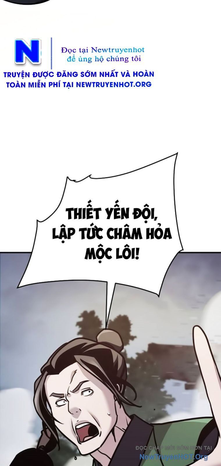 Tiểu Tử Đáng Ngờ Lại Là Cao Thủ Chapter 107 - 36