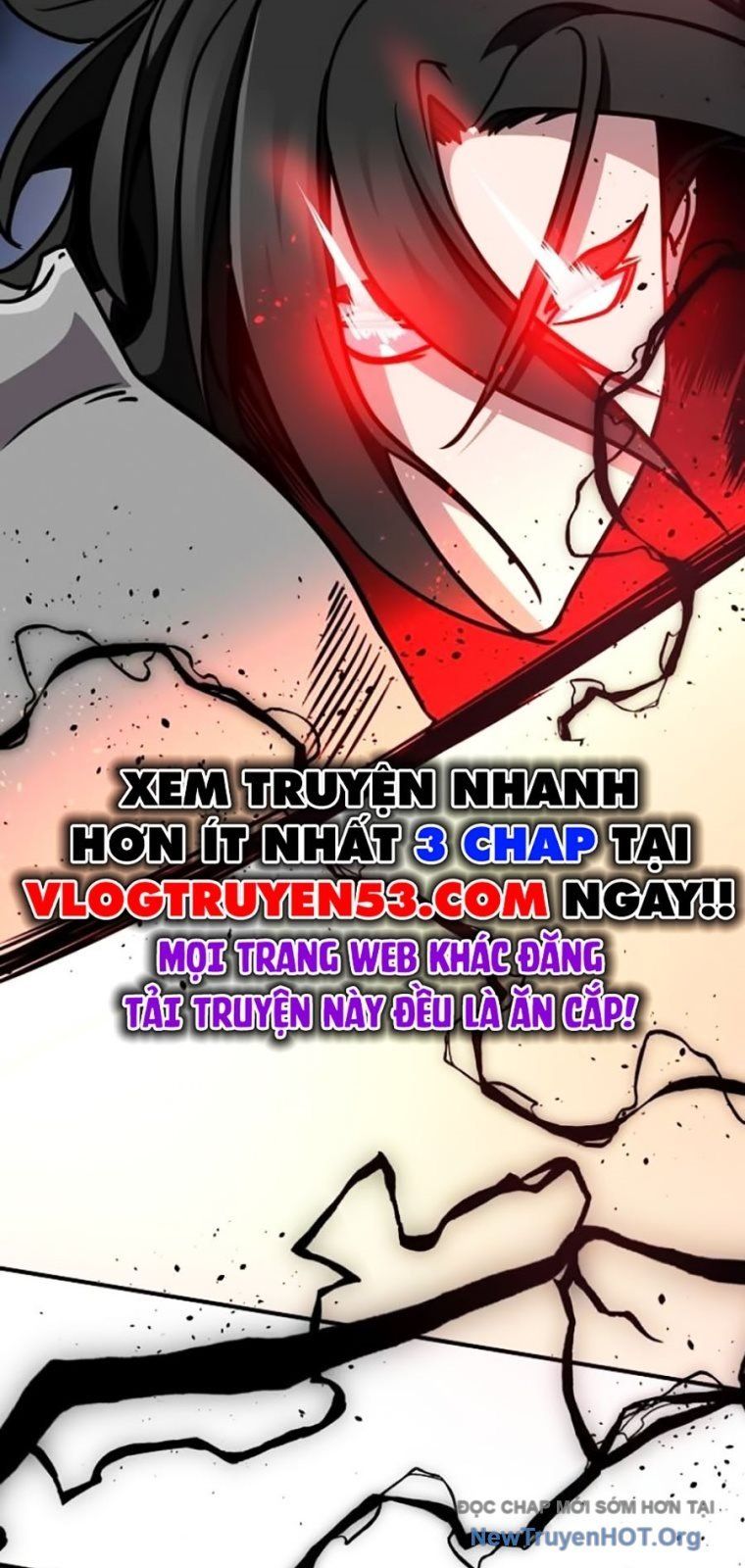 Tiểu Tử Đáng Ngờ Lại Là Cao Thủ Chapter 107 - 42
