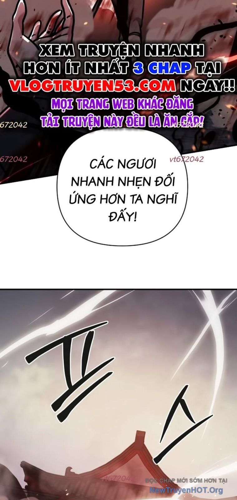 Tiểu Tử Đáng Ngờ Lại Là Cao Thủ Chapter 107 - 47