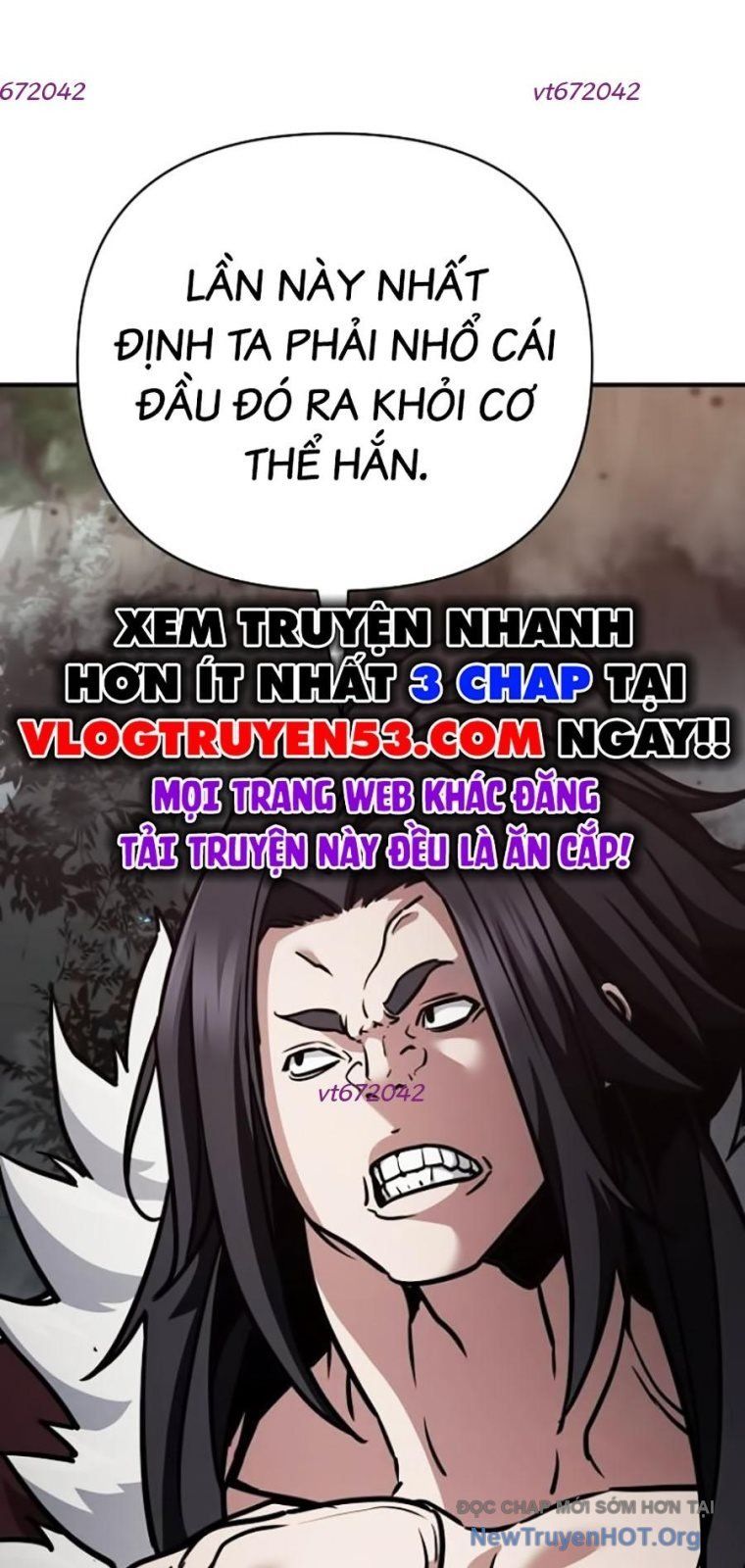 Tiểu Tử Đáng Ngờ Lại Là Cao Thủ Chapter 107 - 61