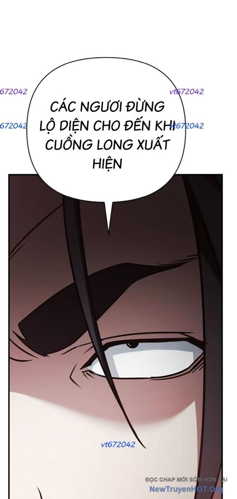 Tiểu Tử Đáng Ngờ Lại Là Cao Thủ Chapter 107 - 74