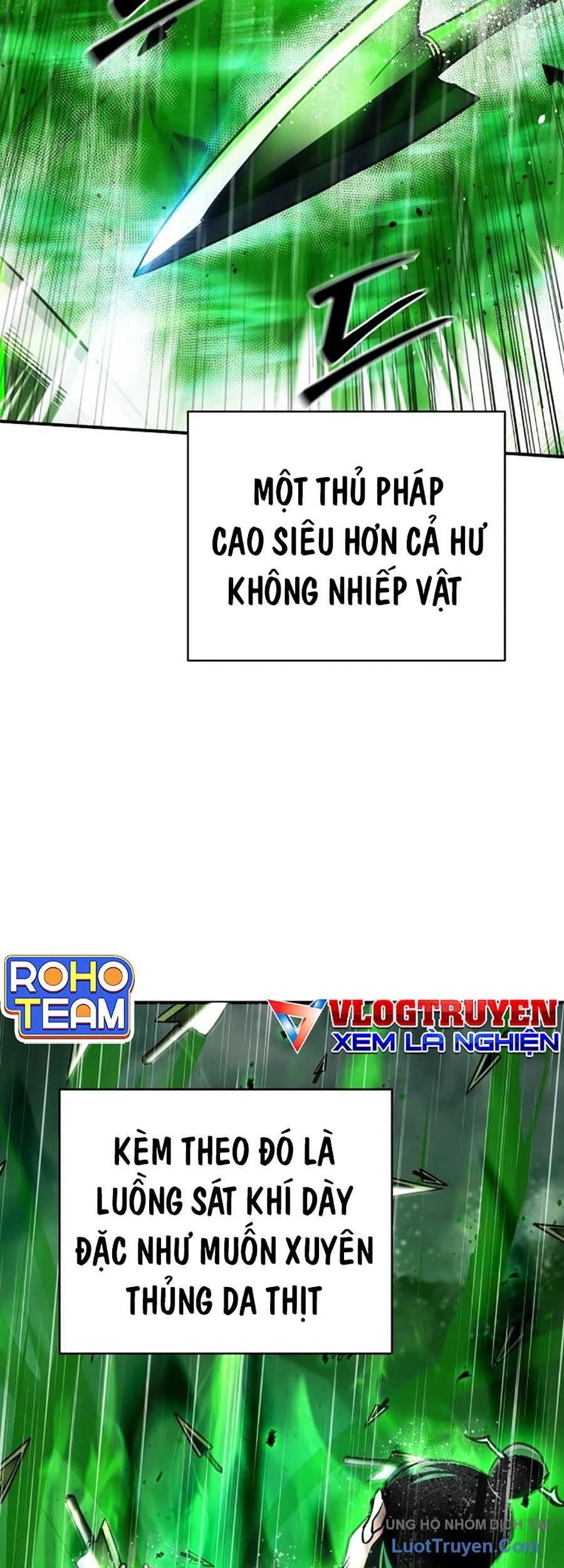 Tiểu Tử Đáng Ngờ Lại Là Cao Thủ Chapter 110 - 70