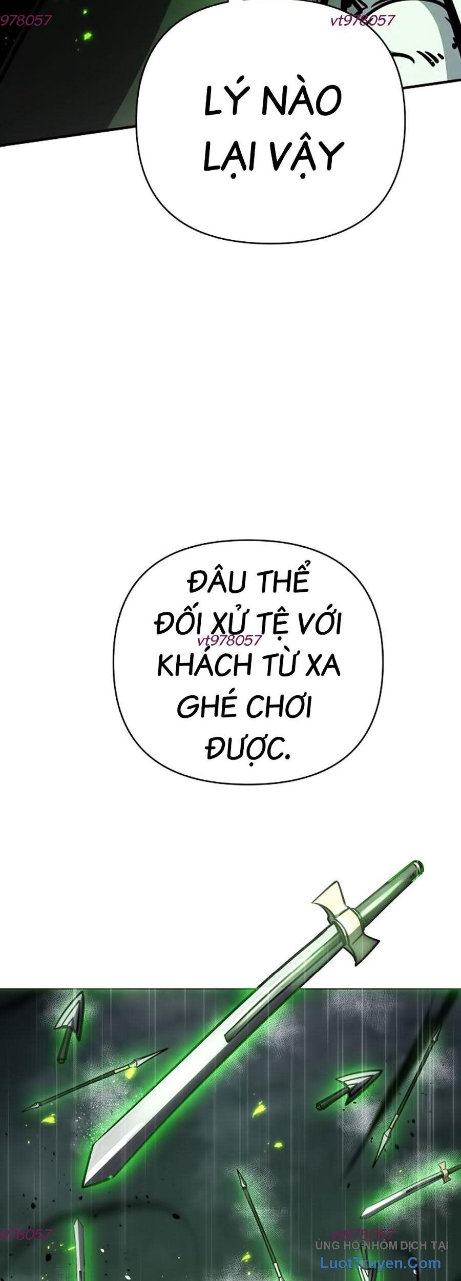 Tiểu Tử Đáng Ngờ Lại Là Cao Thủ Chapter 110 - 88