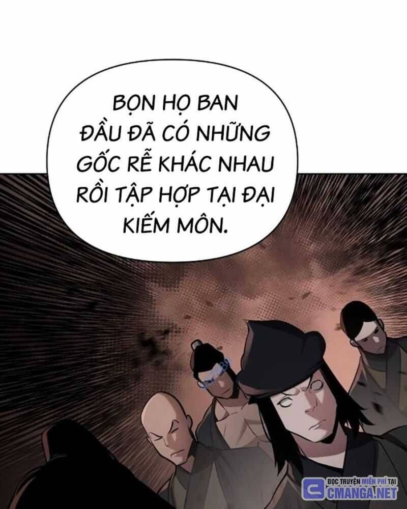 Tiểu Tử Đáng Ngờ Lại Là Cao Thủ Chapter 38 - 110